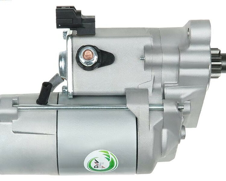 Rozrusznik 4 Runner 3.4  T100 3.4  Tacoma 3.4  Tundra 3.4  01.1996-12.2002