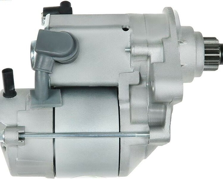 Rozrusznik Integra 1.8  01.1994-12.1995