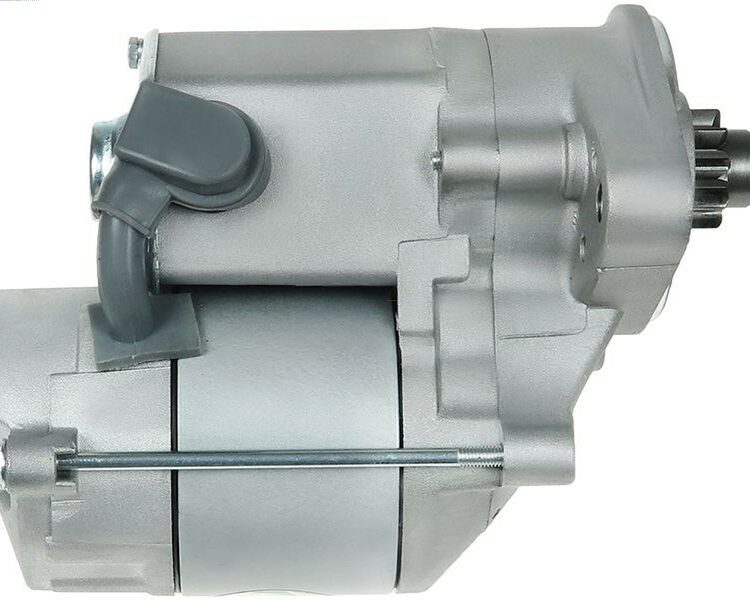 Rozrusznik GS 300 3.0  Supra 3.0  Supra 3.0 i Bi-Turbo [2JZ-GE]  [2JZ-GTE] 01.1993-08