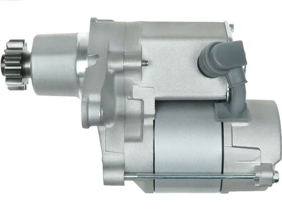Rozrusznik Camry 2.5  MR 2 2.0 16V  11.1986-05.1991