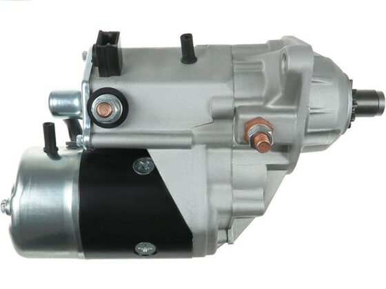 Rozrusznik T120C  T180C  T240C  T70C  T90C [QSB5-G3]  [QSB7-G3]  [QSB7-G5]  [QSB5-G1]