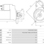 Copen 1.3, Extol 1.3, Materia 1.3, Materia 1.5, Materia 1.5 4WD, Sirion 1. - obrazek 5