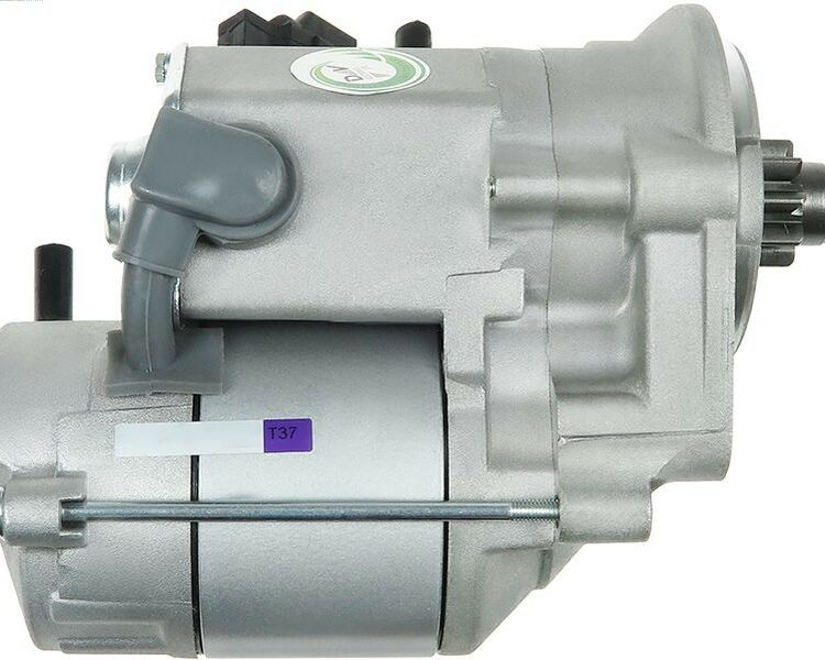 Rozrusznik Tacoma 4.0 [1GR-FE] 01.2011-12.2011
