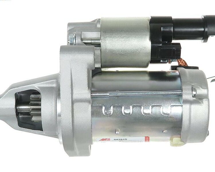 Rozrusznik Accord 2.4  CRV 2.4  Odyssey 2.4  Spirior 2.4  01.2008-12.2013