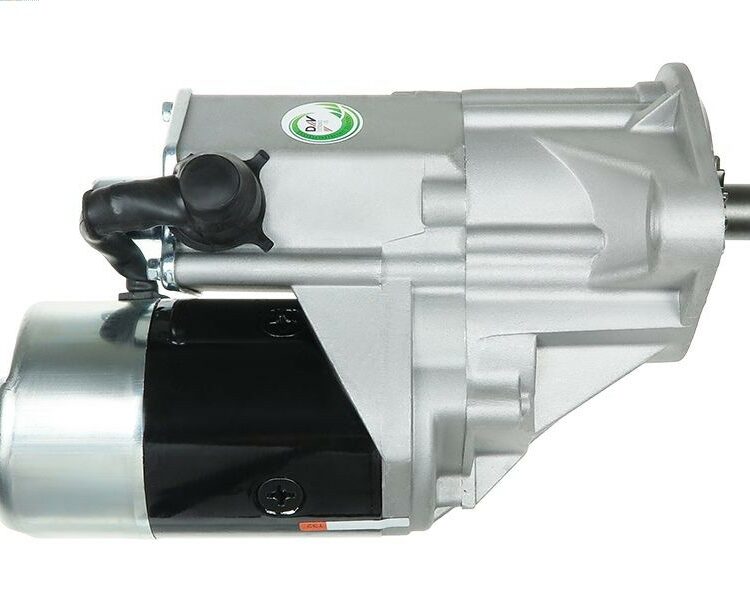 Rozrusznik Land Cruiser 2.4  Land Cruiser 2.4 80 4×4  Land Cruiser 2.4 Diesel  Land C