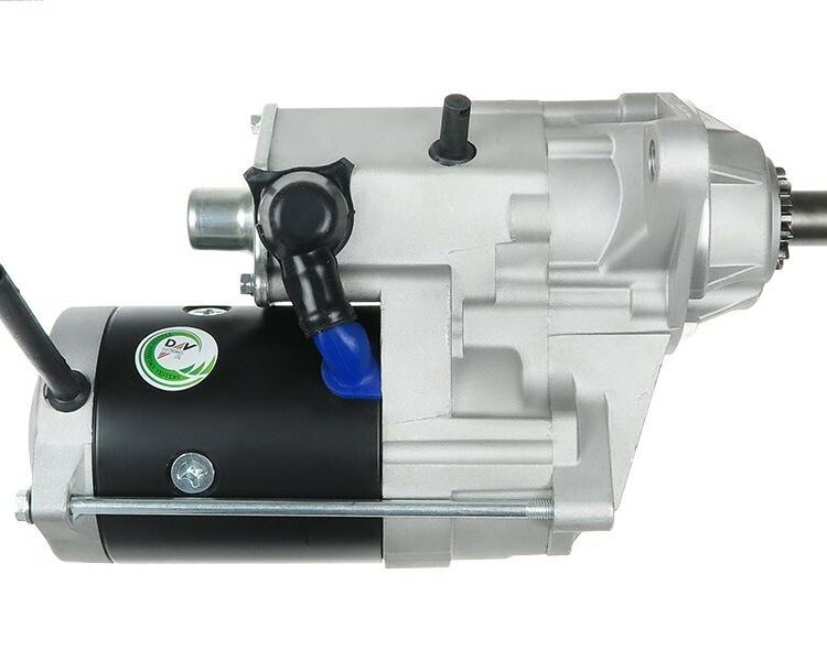 Rozrusznik Tiltmaster W4 4.8  Tiltmaster W5 4.8  W3500 3.9  W3500 4.8  W4500 3.9  W45
