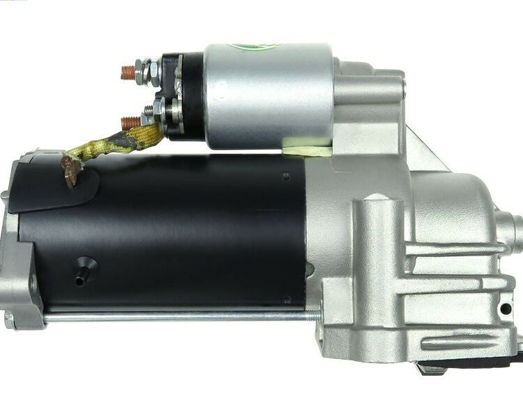 Rozrusznik Mondeo 2.0 DDi 16V  Mondeo 2.0 DI 16V  Mondeo 2.0 TDCi  Mondeo 2.0 TDCi 16