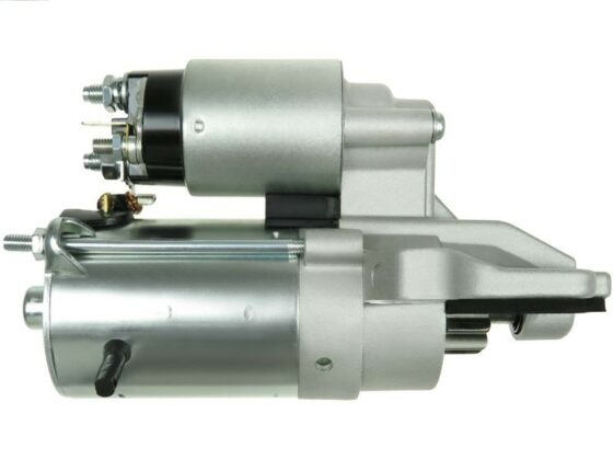 Rozrusznik C-Max 1.8  C-Max 1.8 Flexifuel  Focus 1.8 C-Max  Focus 1.8 C-Max Flexifuel