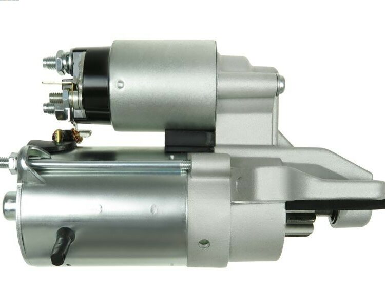 Rozrusznik C-Max 1.8  C-Max 1.8 Flexifuel  Focus 1.8 C-Max  Focus 1.8 C-Max Flexifuel