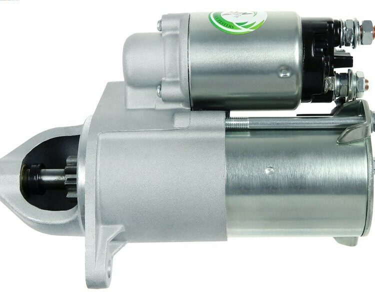 Rozrusznik 159 1.8 MPi  Croma 1.8 16V  Astra H 1.6  Astra H 1.6 Ecotec  Astra H 1.6 G