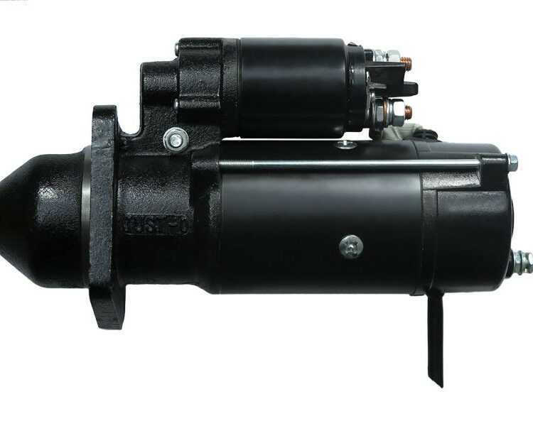 Rozrusznik 1B40 0.5  Engine 4.4  Engine 4.8   [NA]  [TCAE]  [TCA]  [TC]