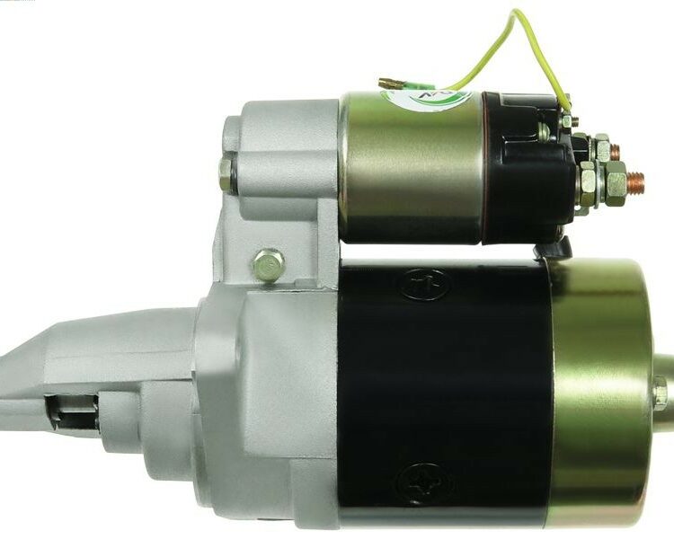 Rozrusznik WULING MOTORS Engine [276Q]