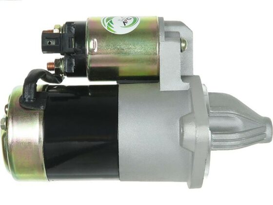 Rozrusznik Brilliance 2.2  Brilliance 2.7  Deer 2.2  Jinbei 2.2  Pegasus 2.2 CN  Safe