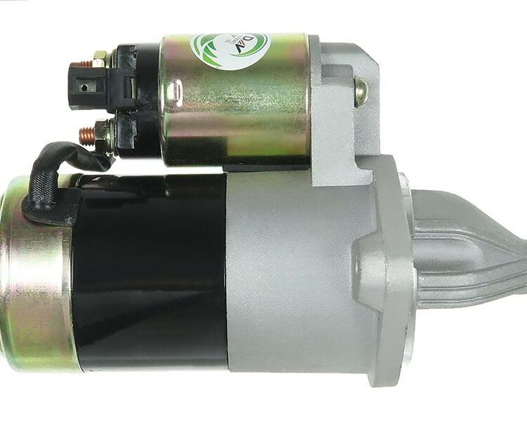 Rozrusznik Brilliance 2.2  Brilliance 2.7  Deer 2.2  Jinbei 2.2  Pegasus 2.2 CN  Safe