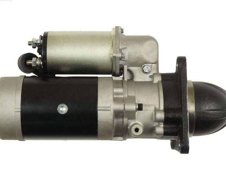 Rozrusznik Engine  Engine 18.0  D155AX [12PB1]  [12PD1]  [12PE1]  [12P]  [12PC1]  [SA