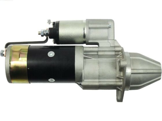 Rozrusznik Various Models  Engine [PE6]  [S6B]  [PD6]
