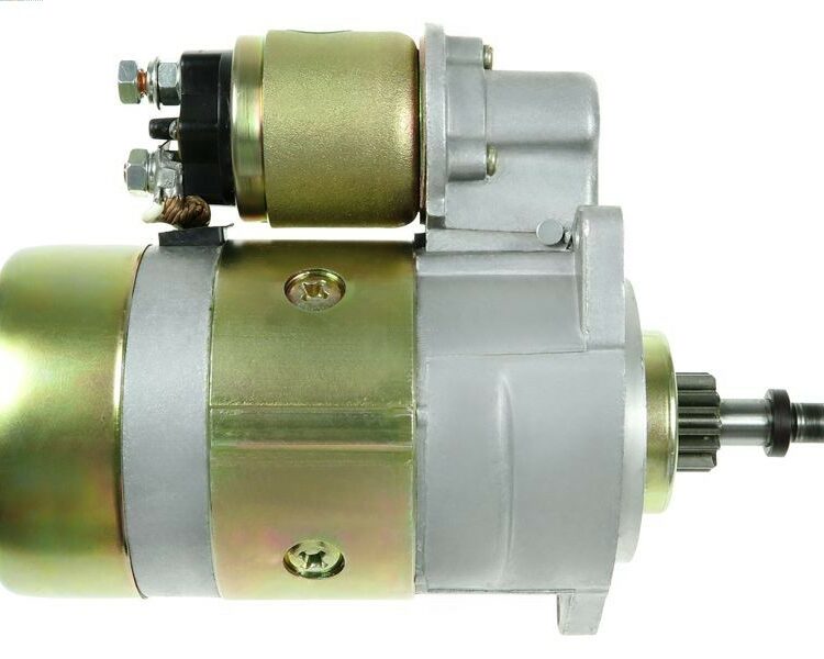 Rozrusznik 110 1.5  Nova 1.7 1700  Samara 1.1 1100  Samara 1.1 1100 Forma  Samara 1.3
