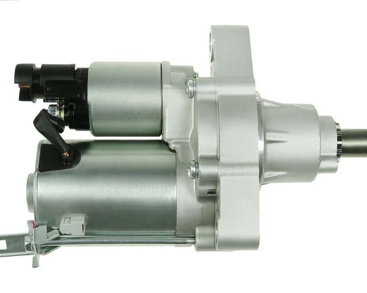 Rozrusznik TL 3.5  TL 3.7  Accord 3.5  01.2007-12.2008