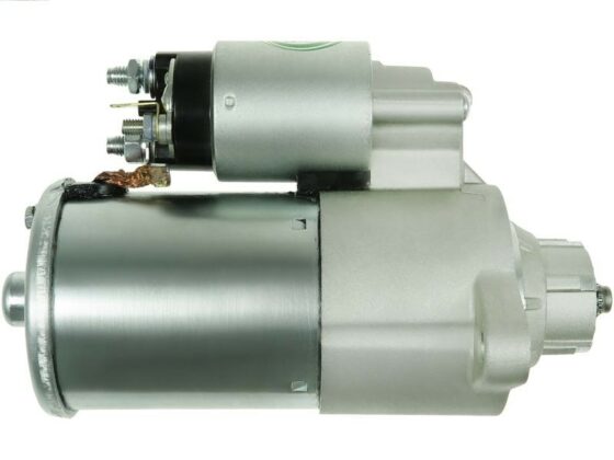 Rozrusznik Thunderbird 3.9  LS 3.0  LS 3.9  01.2002-12.2002