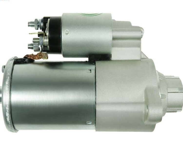 Rozrusznik Thunderbird 3.9  LS 3.0  LS 3.9  01.2002-12.2002