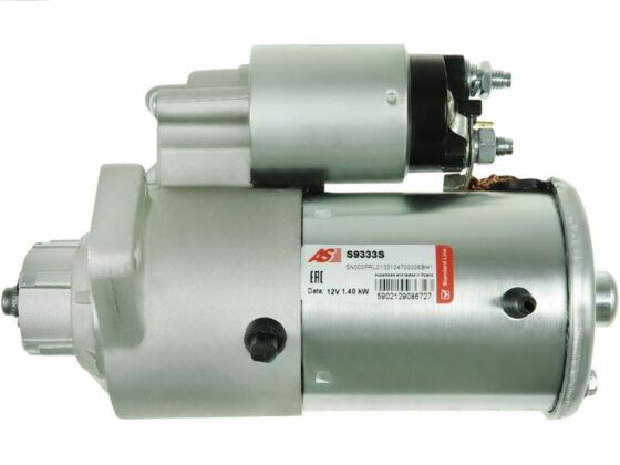 Rozrusznik Thunderbird 3.9  LS 3.0  LS 3.9  01.2002-12.2002