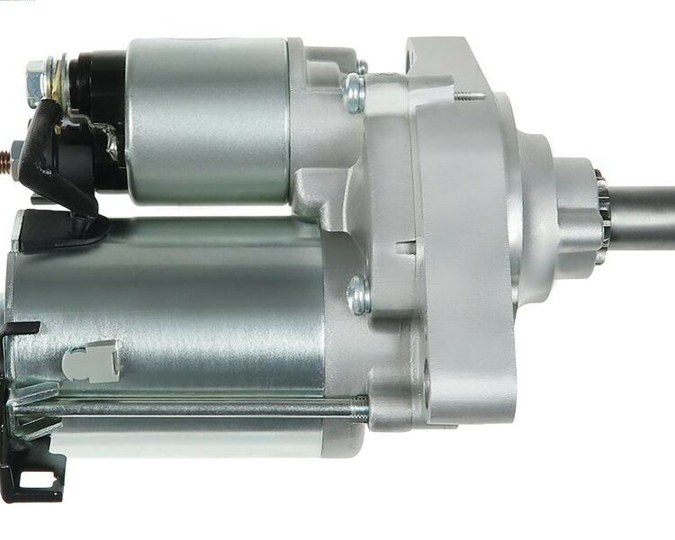 Rozrusznik CL 3.0  NSX 3.0  Accord 3.0  Accord 3.0 VTEC  Odyssey 3.5 [J30A1]  [C30A1]