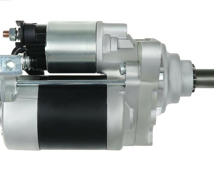 Rozrusznik Accord 1.8 i 16V  Accord 2.0 i 16V  Accord 2.2 i 16V  Accord 2.3 i 16V  Pr