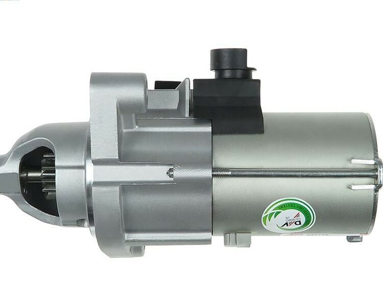 Rozrusznik CR-V 2.4 i [K24A1] 01.2002-12.2006