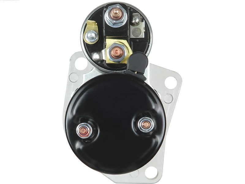 Rozrusznik Cortina Escort 1.1 Escort 1.3 Sapphire Sierra 2.0