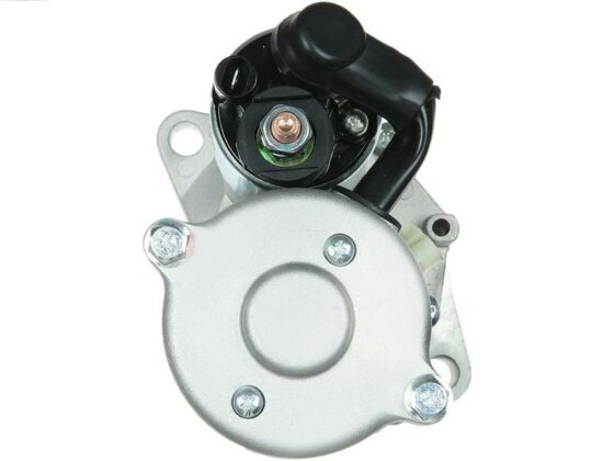 Rozrusznik Prelude 2.0 i 16V  Prelude 2.3 i 16V [F20A4]  [H23A2] 02.1992-09.1996