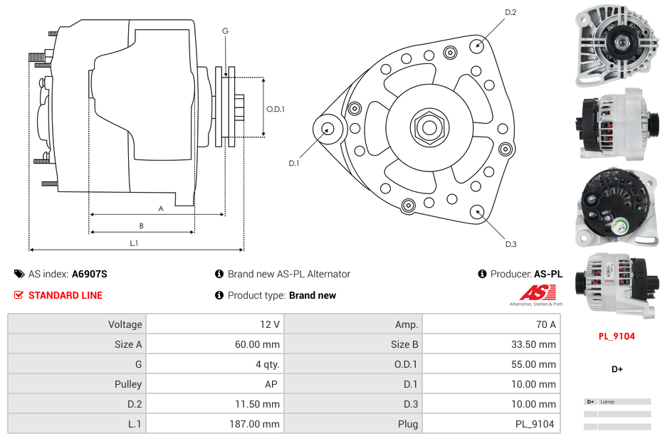 beab0cb3a18f817d9cc6d292e1d8811b