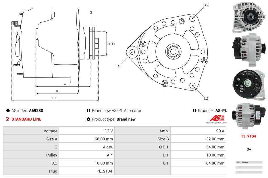 1d140957eba778987a8d36af40dfb897