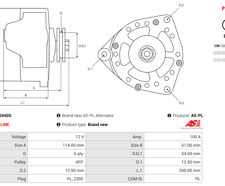 b4fa4900a1a41106f33726e8db66ba86