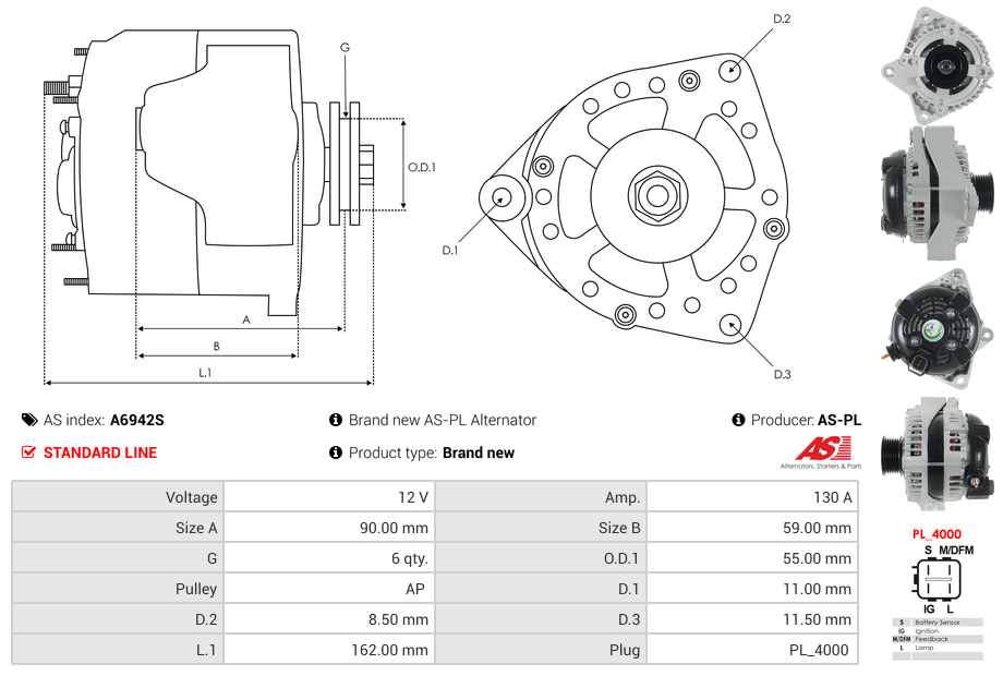 74bf5742ca3bd9f917b581e5ce1835e9
