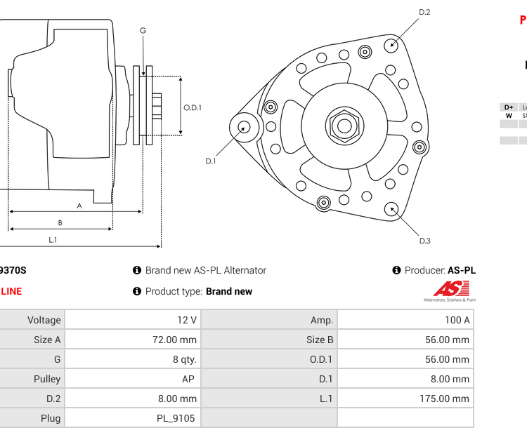 ac6e9a0e7175ac10af49e4526f13419c