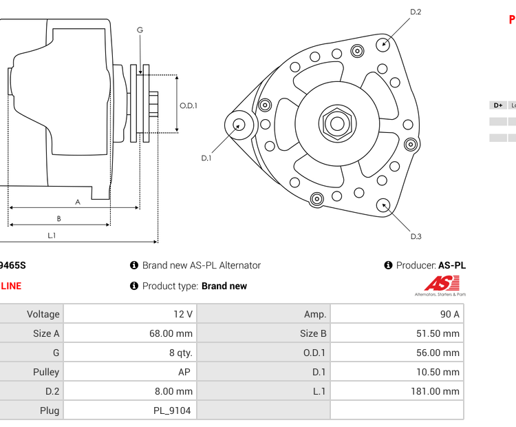 a536a3701cf1e8d70973e83f2513f41f