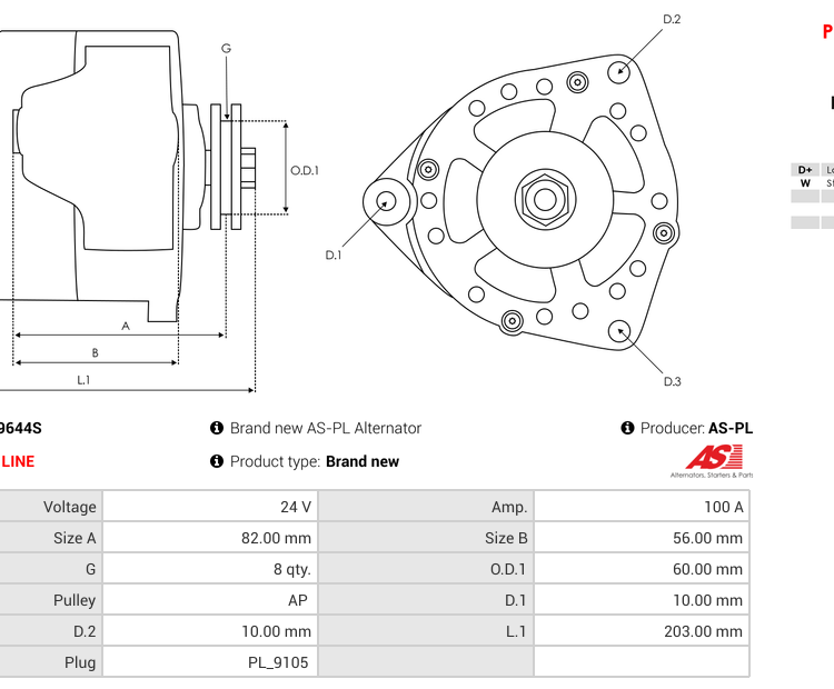 8d4ee748da514e95e20b3cfb4de8c910