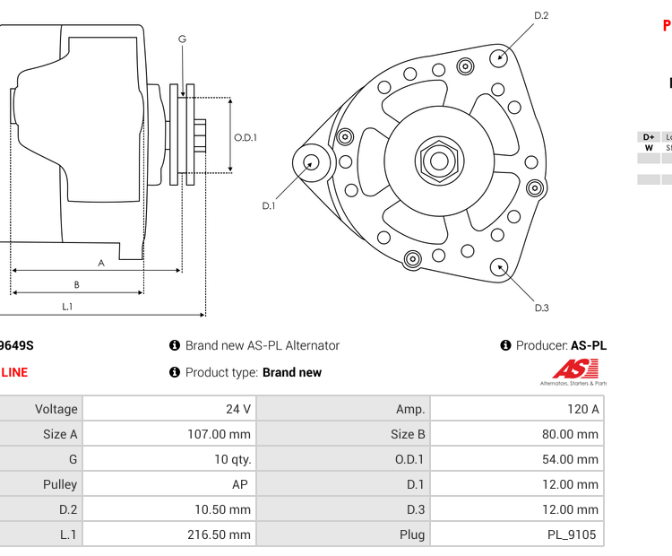 25907b3e4b716130b5f9a0057833febe