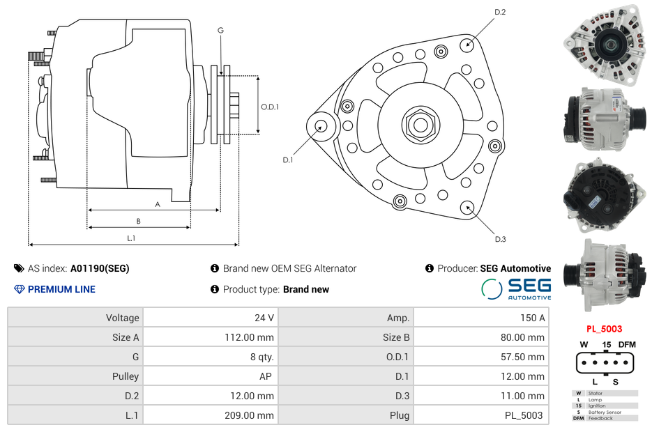 036e781f3e18b01be4db3add143b6663