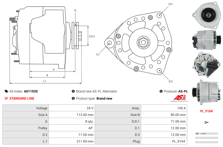 132a76a12a5f74f1f23b2c6ef232ffc8