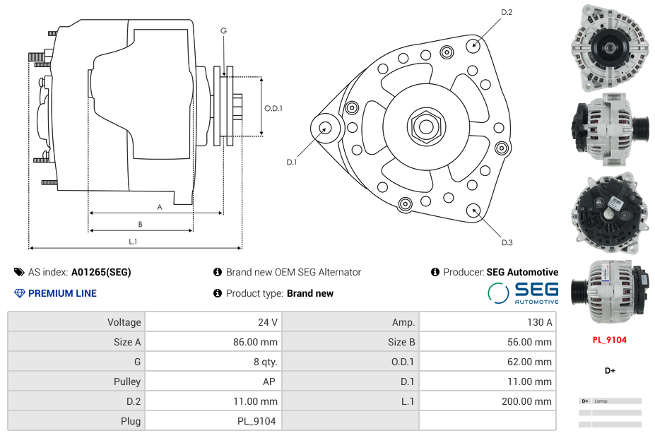 dd57682830d1c8c95280e085c02abbe2