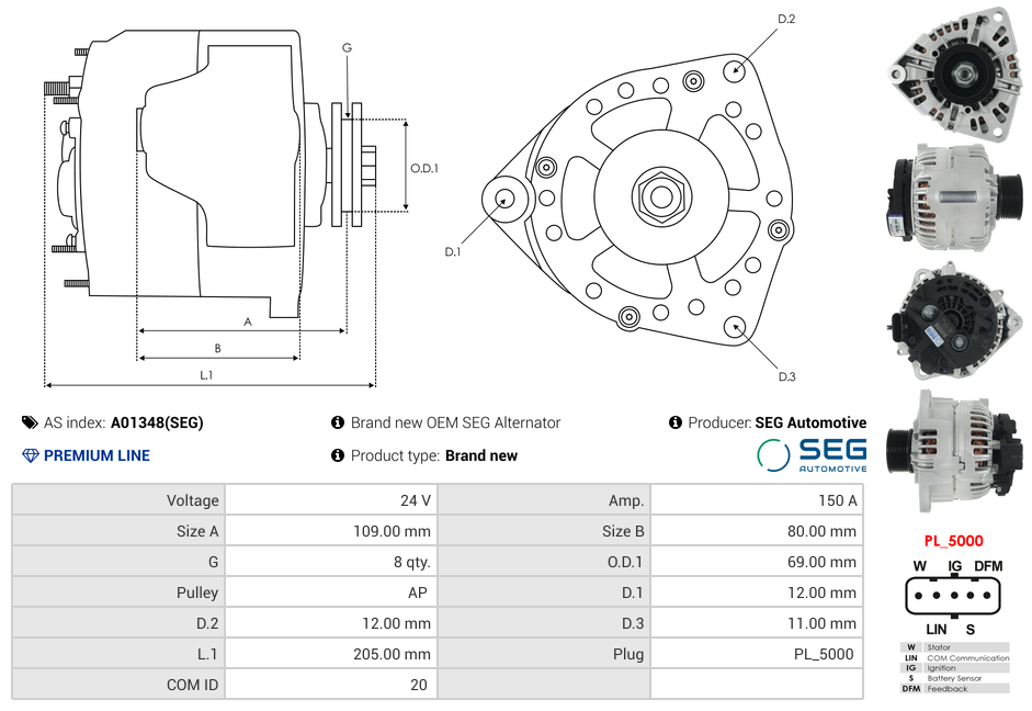 ab7cc8fa659c88bec3598cf36c300698