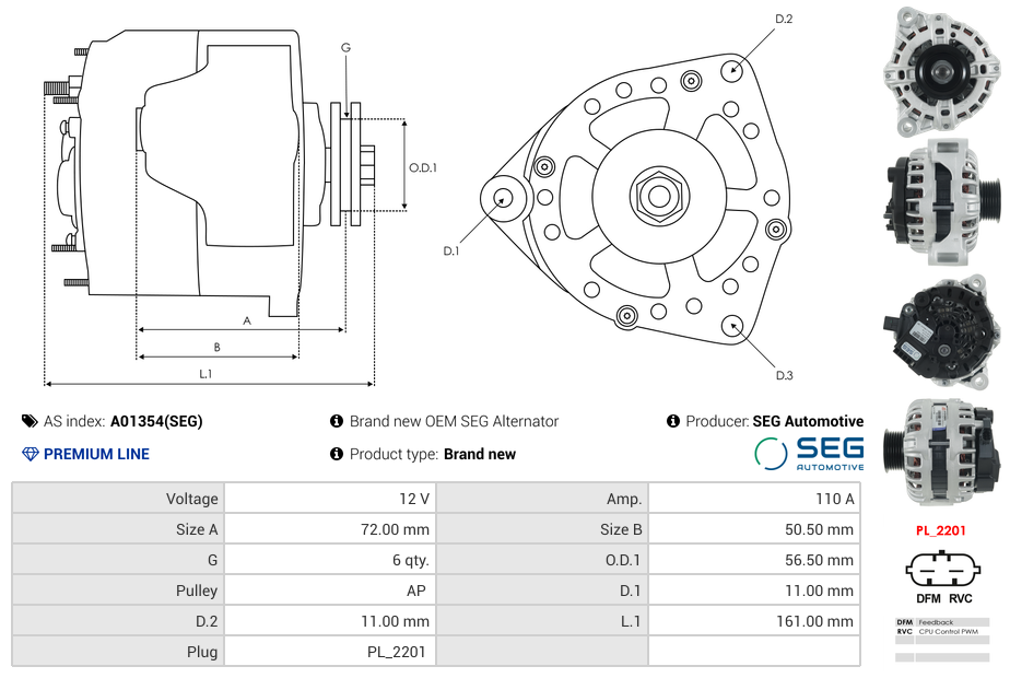 8a6cde7dd459e38bf6b59e98997f5030