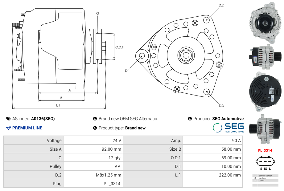 0fc250527ff18097f08ecce7ccf1c19f