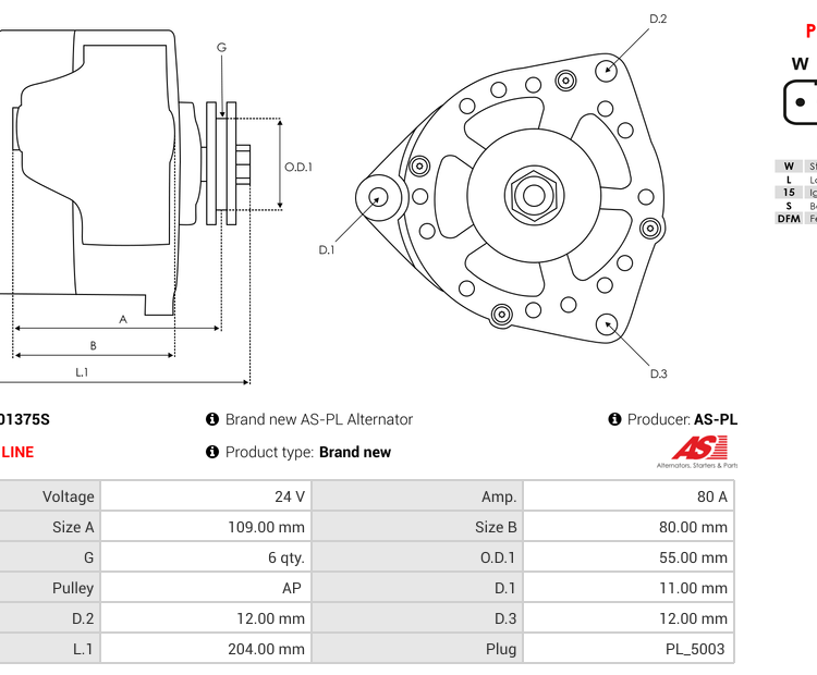 fee74d23be9b1abd595bf6fff6b00139