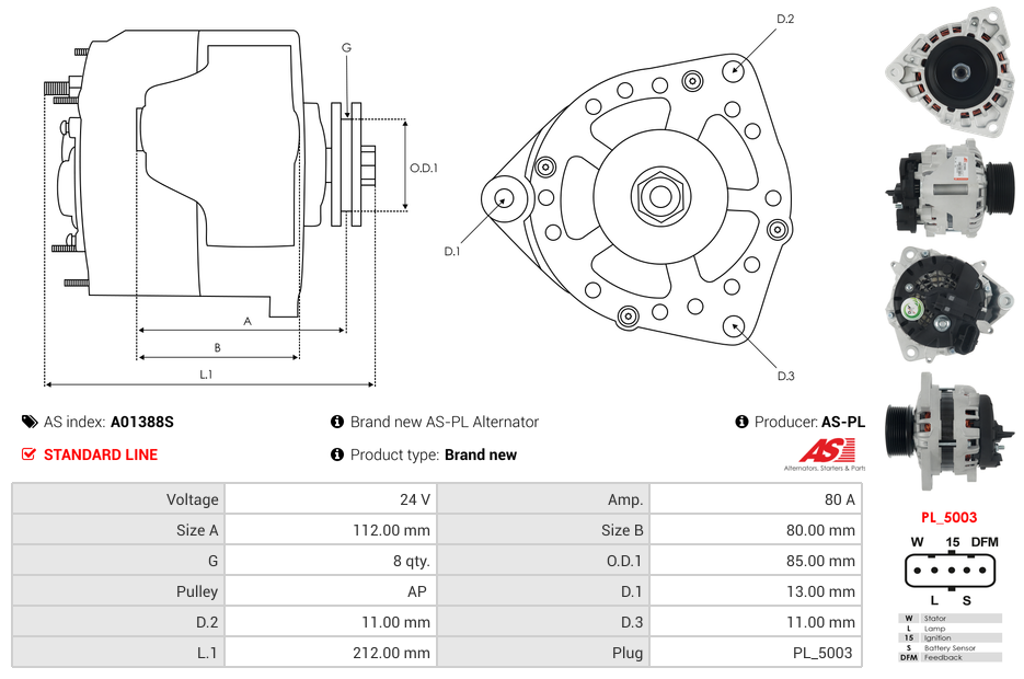 5fbf6fe82f16bb04f968d3149b2620fc
