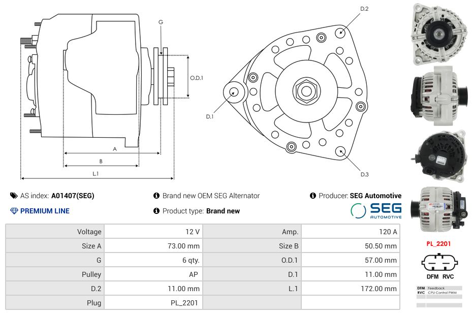 0834c69030c3deec98a702b3ef27f11e