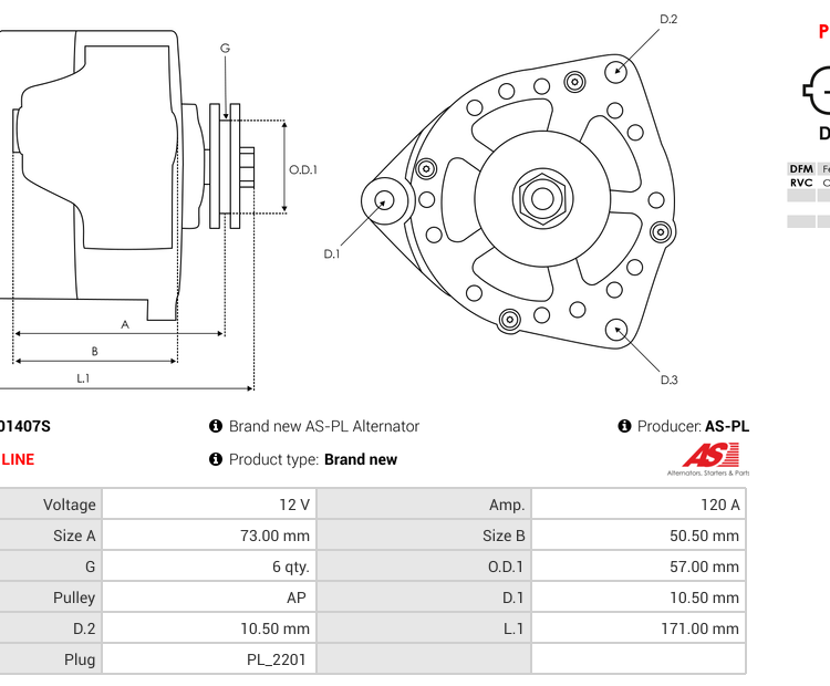 210bd227ae0498b324700576cab4396b