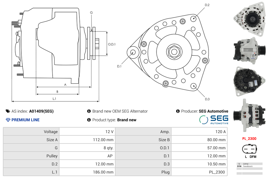 f73c6ad17c5679b71038b0eb2d1f97e0