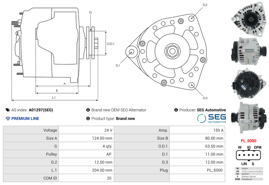 fbacb0e3f5b62446f712b81d72212e94